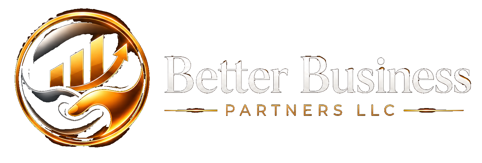 Better Business Partners LLC
